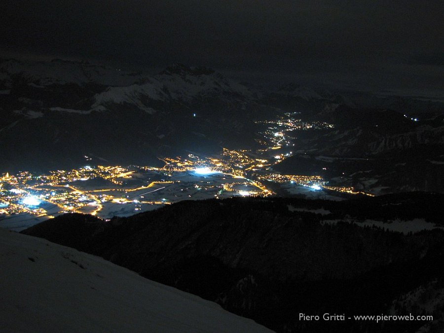 03_La piana di Clusone e la Presolana.JPG